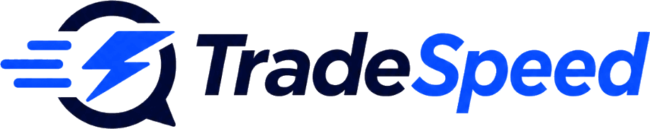 TradeSpeed UK